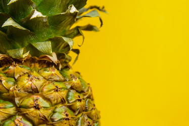 Similar image 8801724