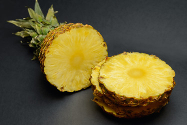 Similar image 8801728