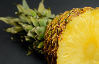 Similar image 8801800