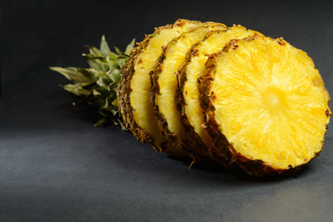 Similar image 8801804