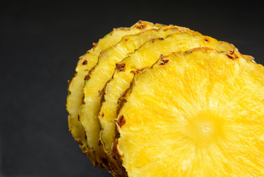 Similar image 8801806