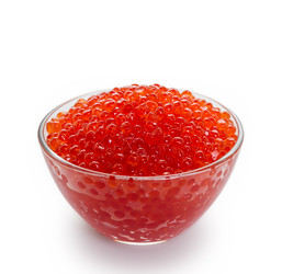 Similar image 8801809