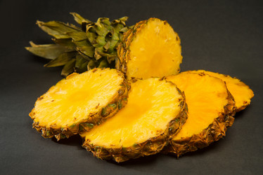 Similar image 8801815