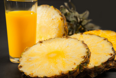 Similar image 8801817