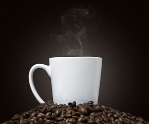 Similar image 8801824