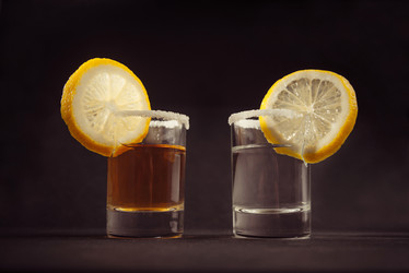 Similar image 8801830