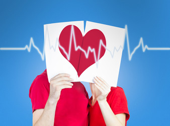 Similar image 8801832