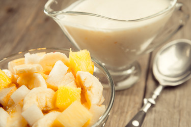 Similar image 8801835