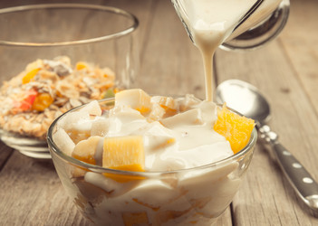 Similar image 8801839