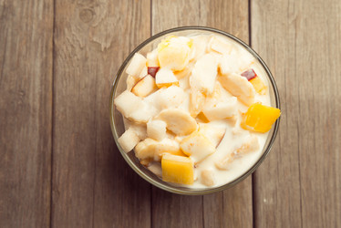 Similar image 8801841