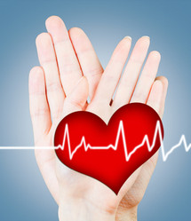 Similar image 8802133