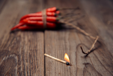 Similar image 8802142