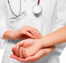 Similar image 8802149