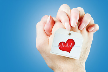 Similar image 8802151