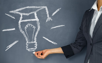 Similar image 8802157