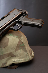 Similar image 8802159