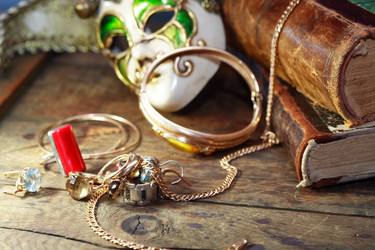 Similar image 8802163