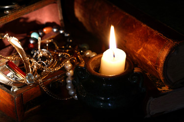 Similar image 8802165