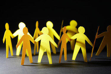 Similar image 8802170