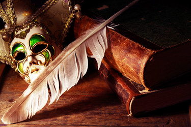 Similar image 8802172