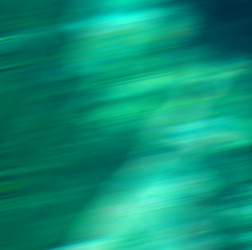 Similar image 8802280