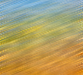 Similar image 8802284