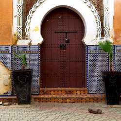 Similar image 8802292