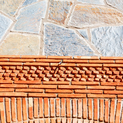 Similar image 8802302