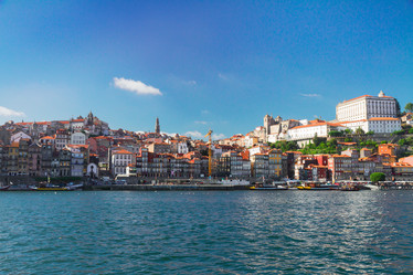 Similar image 8802390