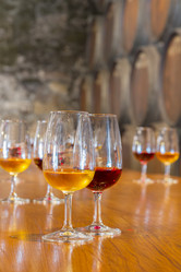 Similar image 8802391