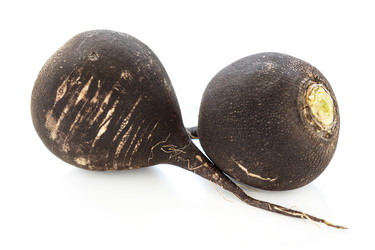 Similar image 8802397