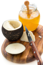 Similar image 8802399