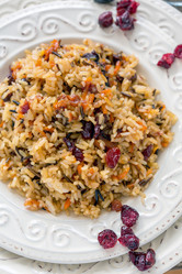 Similar image 8802410