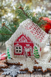 Similar image 8802418