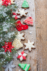 Similar image 8802422