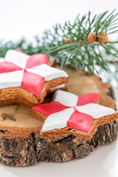 Similar image 8802430