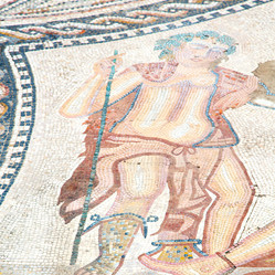 Similar image 8802447