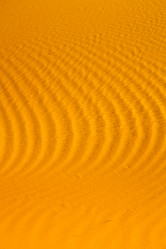 Similar image 8802469