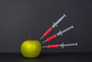 Similar image 8802574