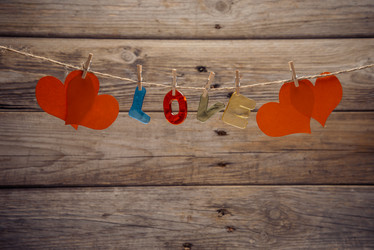 Similar image 8802580