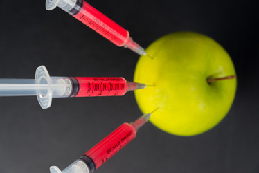 Similar image 8802586