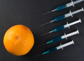 Similar image 8802591