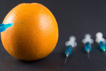 Similar image 8802594