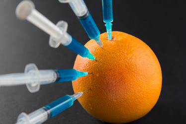 Similar image 8802597