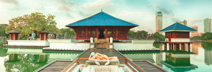 Similar image 8802632