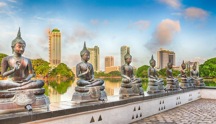 Similar image 8802637