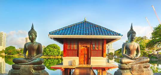 Similar image 8802644