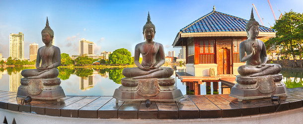 Similar image 8802647