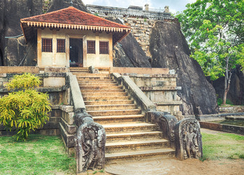 Similar image 8802664