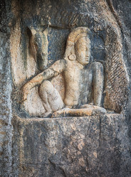 Similar image 8802672